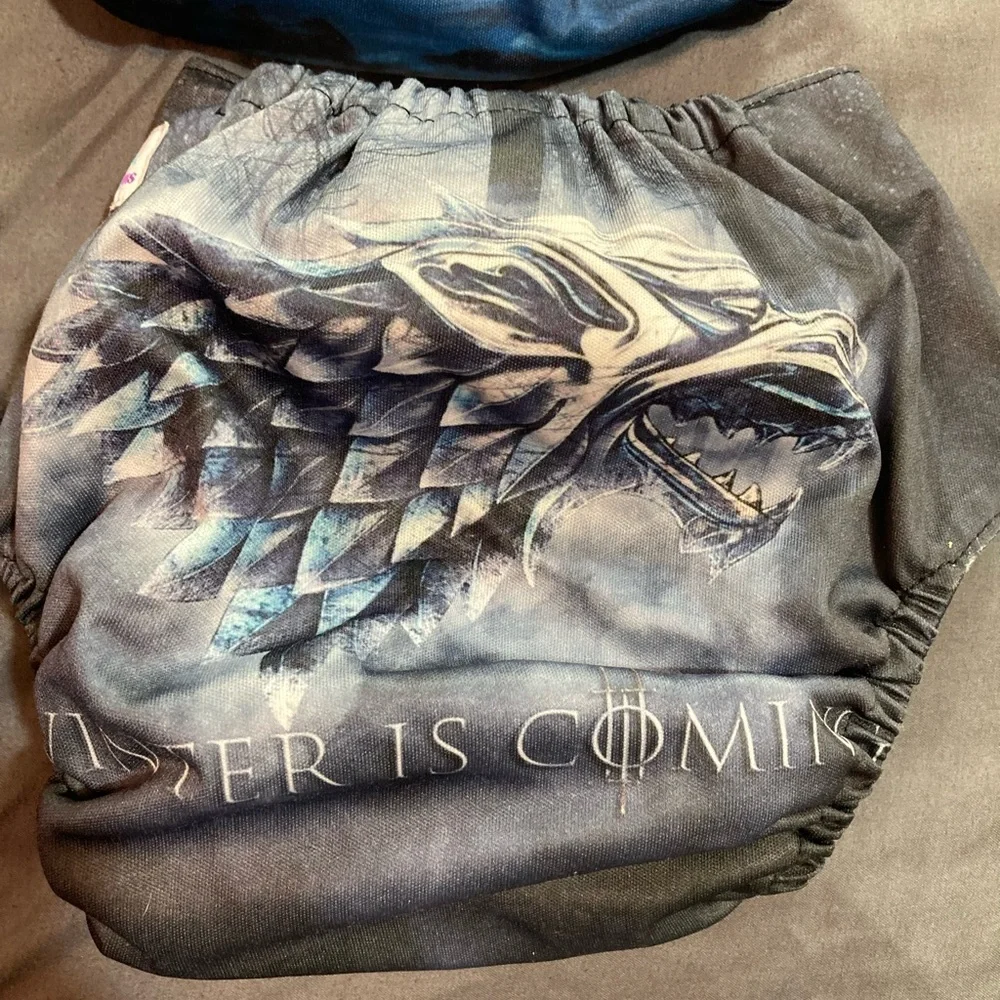 N/A game thrones